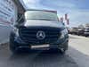 Mercedes Vito 114 CDi Complete aut. L RWD thumbnail