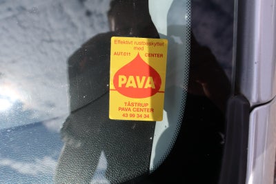 Opel Karl 1,0 Enjoy 5d