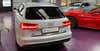 Audi A6 TDi 190 S-line Avant quattro S-tr. thumbnail