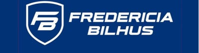 Fredericia Bilhus