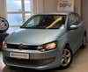 VW Polo TDi 75 BlueMotion Van thumbnail