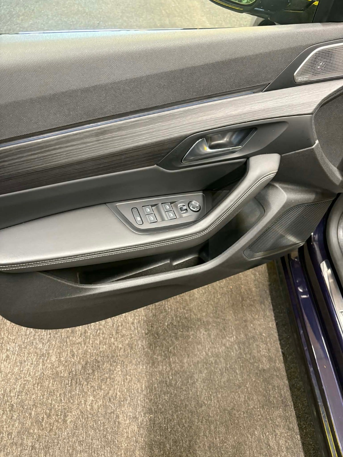 Billede af Peugeot 508 1,6 PureTech 225 GT EAT8