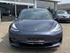 Tesla Model 3 Standard Range+ RWD thumbnail