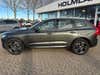 Volvo XC60 D4 190 Momentum aut. AWD thumbnail