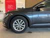 VW Passat TSi 150 Comfortline Premium Variant DSG thumbnail