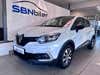 Renault Captur dCi 90 Zen EDC thumbnail