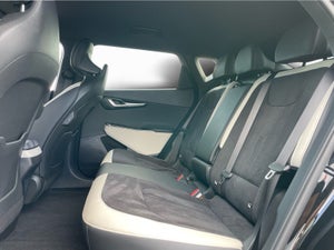 Kia EV6 Long Range Performance GT-Line AWD