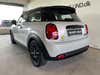 MINI Cooper SE Camden Edition thumbnail