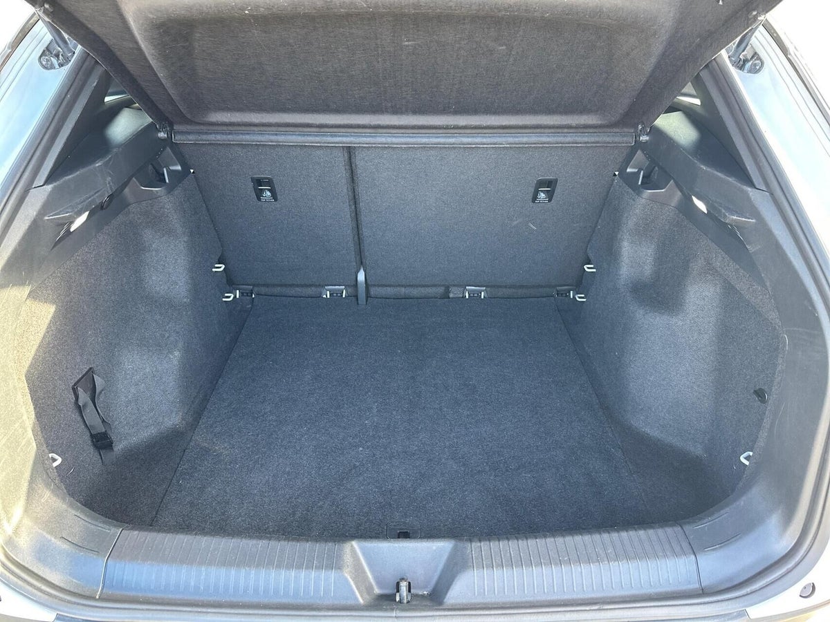 VW ID.4 Pro billede 14