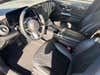 Mercedes EQE350  thumbnail