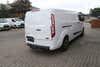 Ford Transit Custom 300L TDCi 130 Trend aut. thumbnail