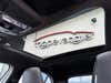 Mercedes A220 aut. 4Matic Van thumbnail
