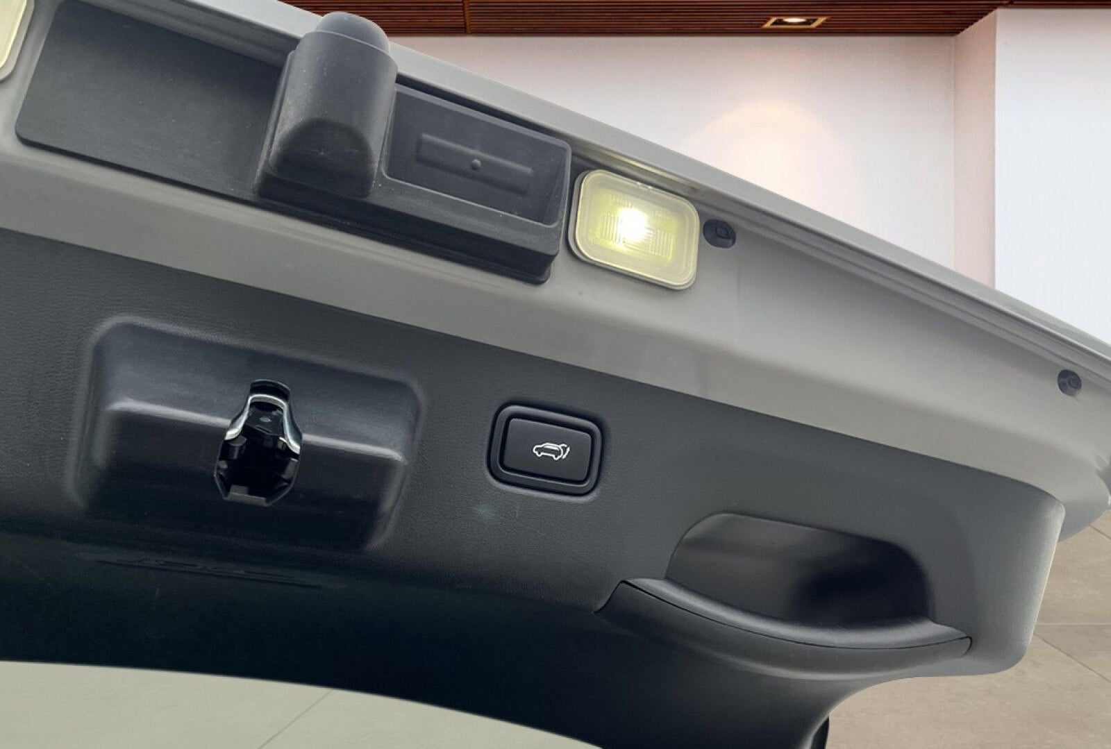 Kia EV6 Long Range Performance GT-Line AWD