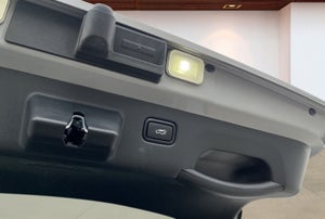 Kia EV6 Long Range Performance GT-Line AWD