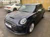 MINI Cooper SE Maximise thumbnail