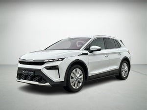 Skoda Elroq iV Premium