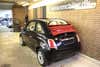 Fiat 500C Pop thumbnail