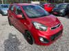 Kia Picanto Active Eco thumbnail