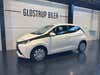 Toyota Aygo VVT-i x thumbnail