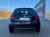 Peugeot 208 VTi 82 Active Sky thumbnail