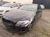 BMW 530d aut.