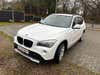 BMW X1 sDrive20d aut. thumbnail