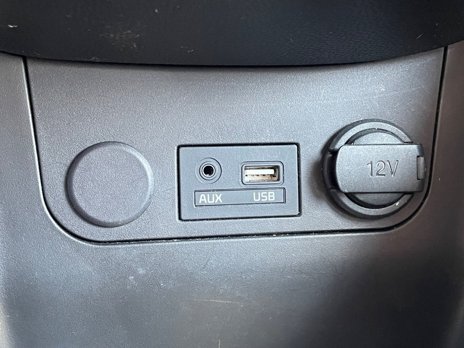 Billede af Kia Picanto 1,0 Collection Sport