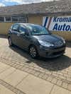 Citroën C3 PureTech 82 Seduction ETG thumbnail