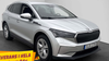 Skoda Enyaq iV Loft