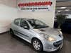 Peugeot 206+ HDi 70 Comfort+