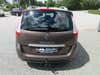 Renault Grand Scenic III dCi 110 Dynamique 7prs thumbnail