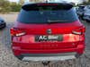 Seat Arona TSi 150 FR thumbnail