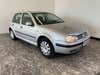 VW Golf IV Comfortline
