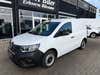 Renault Kangoo E-Tech L1 Tekno Van