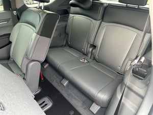 Kia EV9 Long Range Performance Premium AWD 7prs