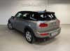 MINI Clubman Cooper D thumbnail