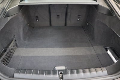 BMW i4 M50 xDrive