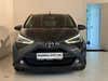 Toyota Aygo VVT-i x-press thumbnail