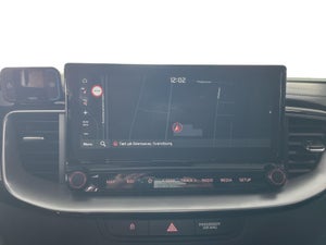 Kia XCeed PHEV Upgrade+ DCT