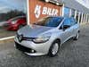 Renault Clio IV dCi 75 Expression Sport Tourer