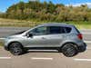 Suzuki S-Cross Active thumbnail