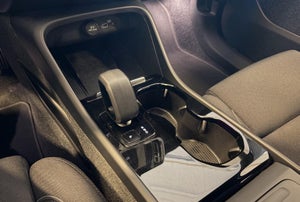 Volvo XC40 P6 ReCharge Plus