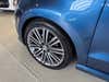 VW Polo TSi 150 BlueGT thumbnail