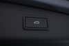 Cupra Leon eHybrid Sportstourer DSG thumbnail