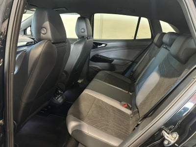VW ID.4 Pro
