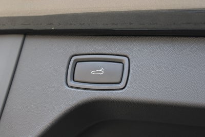 Porsche Macan 4 