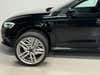 Audi A3 e-tron Ambition Sportback S-tr. thumbnail