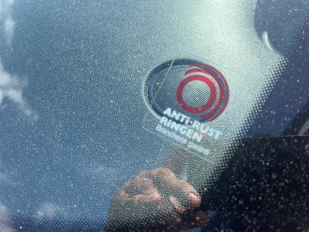 Billede af Renault Captur 0,9 TCe 90 Zen