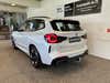 BMW iX3 Charged Plus M-Sport thumbnail