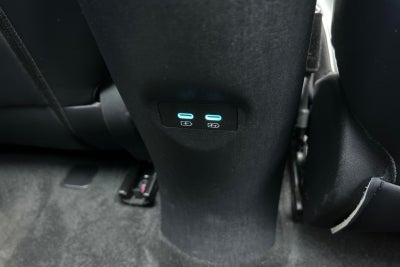 BYD Dolphin Design